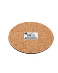 Eco Cork Mat