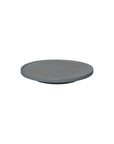 Creto Concrete Round Tray