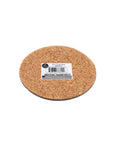 Eco Cork Mat