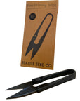 Herb Snips