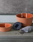Ainslie Self-Watering Pot
