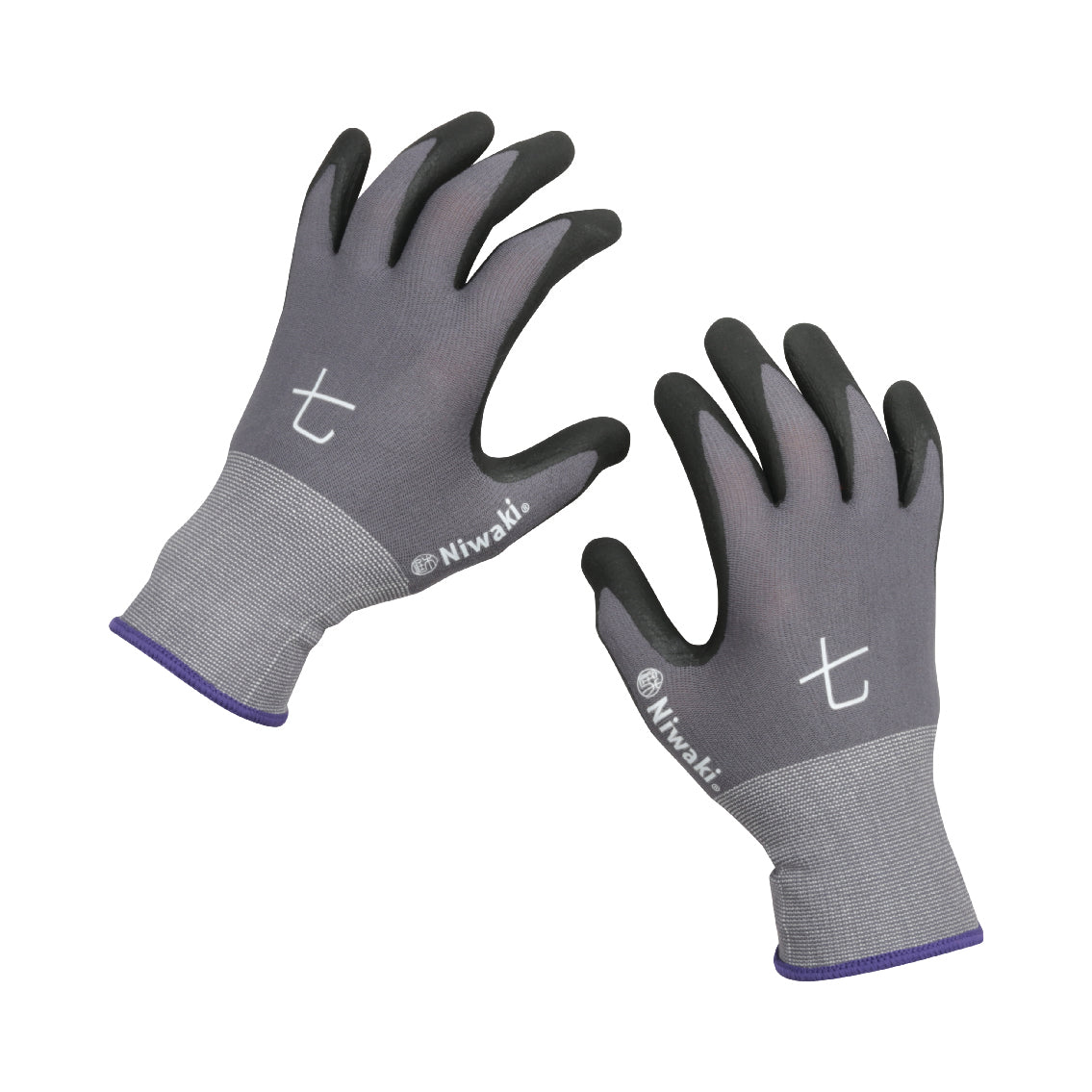 maxiflex gardening gloves Gardening Gloves 7
