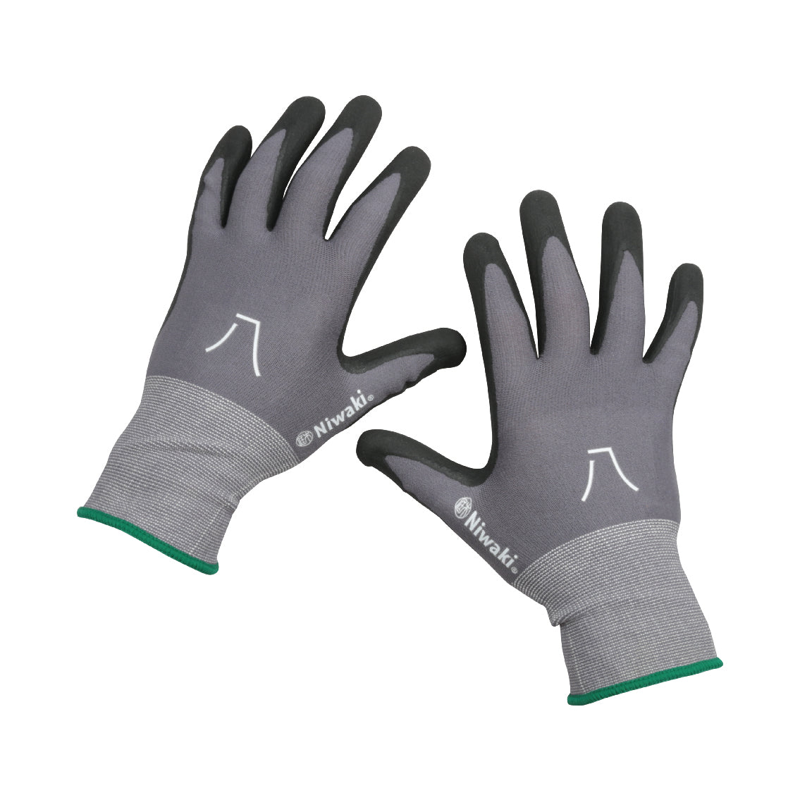 heavy duty gloves for gardening Gardening Gloves – Diameter Plants