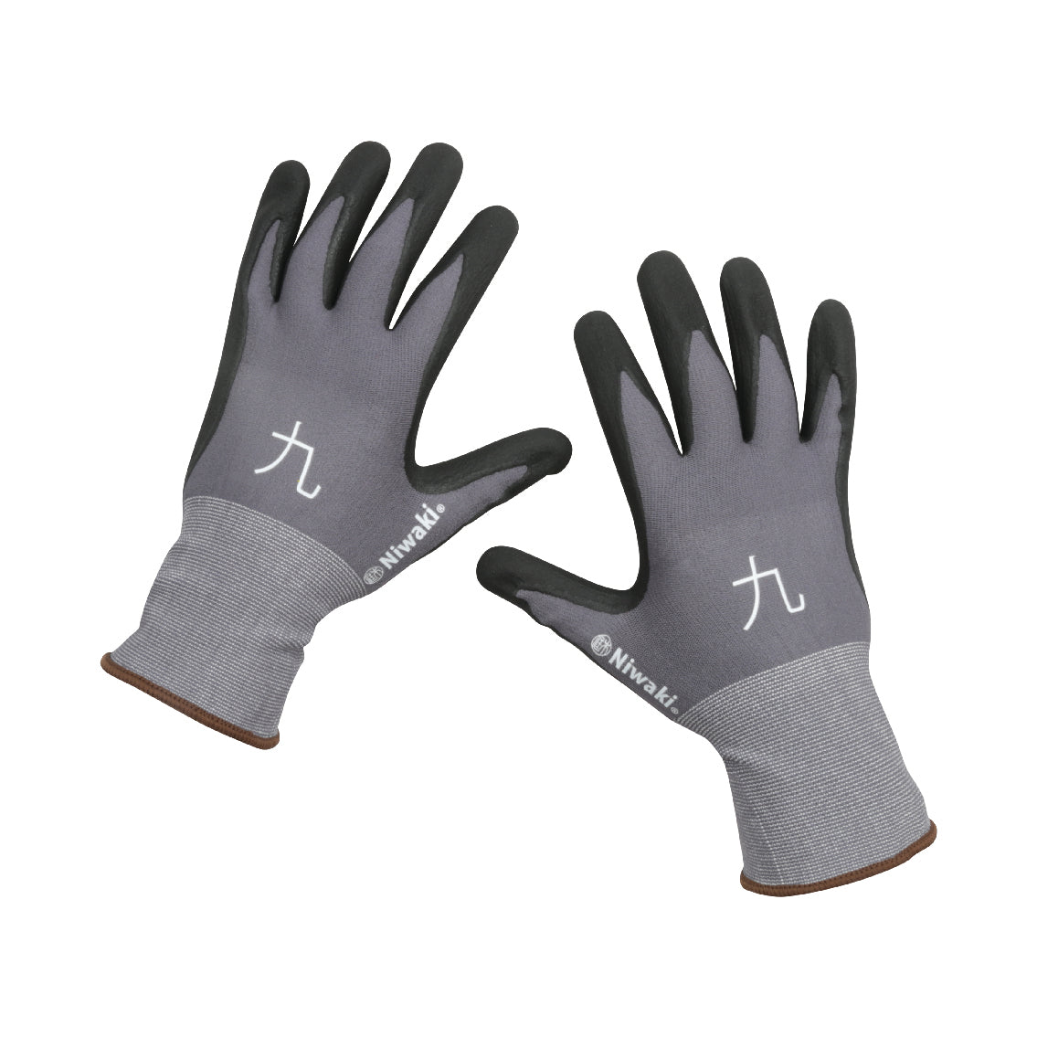 gardening gloves black Gardening Gloves – Diameter Plants