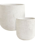 Greta Pot