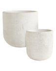 Greta Pot