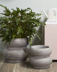 Huntington Planter