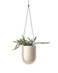Portico Planter
