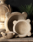 Marble Mortar