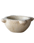 Marble Mortar