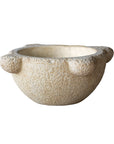 Marble Mortar