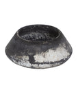 Tapered Village Bowl