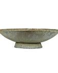 Saucer Planter