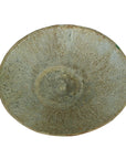 Saucer Planter
