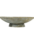 Saucer Planter