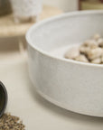 Inventor Bowl