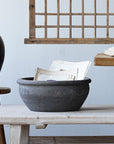 Cunmin Bowl