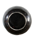 Chinese Vinegar Jar
