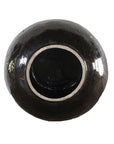 Chinese Vinegar Jar