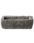 Stone Trough