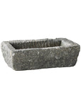 Stone Trough