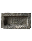 Stone Trough
