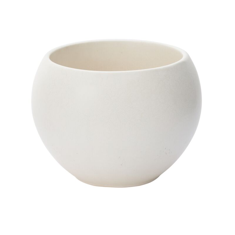 Mayu Pot – Diameter Plants