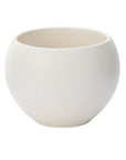 Mayu Pot