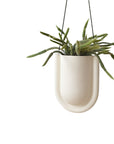 Portico Planter
