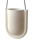 Portico Planter