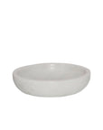 Mercer Marble Bowl