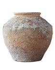 Java Water Pot