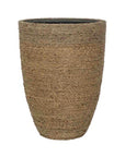 Ben Basket Pot