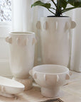 Reverie Planter