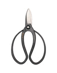 Sentei Garden Scissors