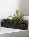 Urban Planter