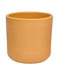 Deep Cylinder Pot