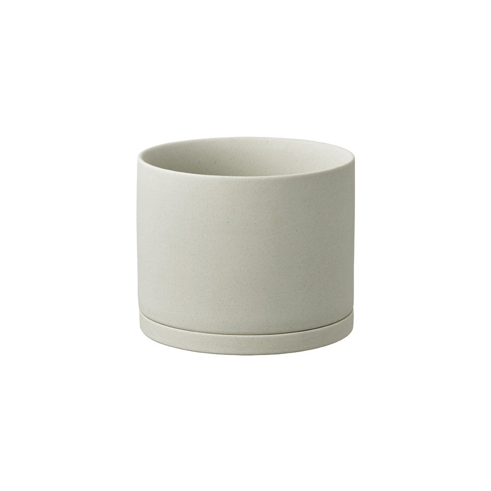 small porcelain plant pots Porcelain Pot – Diameter Plants
