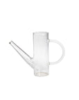 Arlo Glass Watering Can
