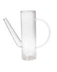 Arlo Glass Watering Can