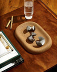 Little Cloud Tray