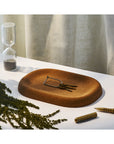 Little Cloud Tray