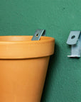 Clippy Wall Mounting Kit