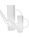 Arlo Glass Watering Can