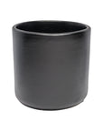 Deep Cylinder Pot