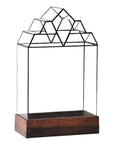 Mendel Terrarium