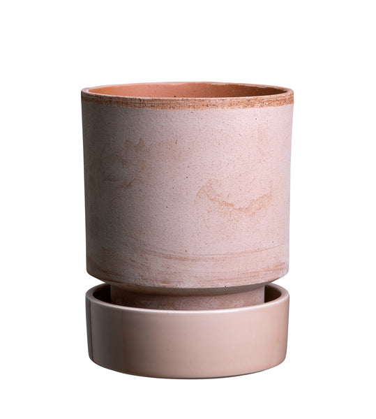 Hoff Pot – Diameter Plants
