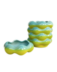 High Tide Planter