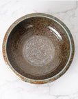 Shallow Bowl