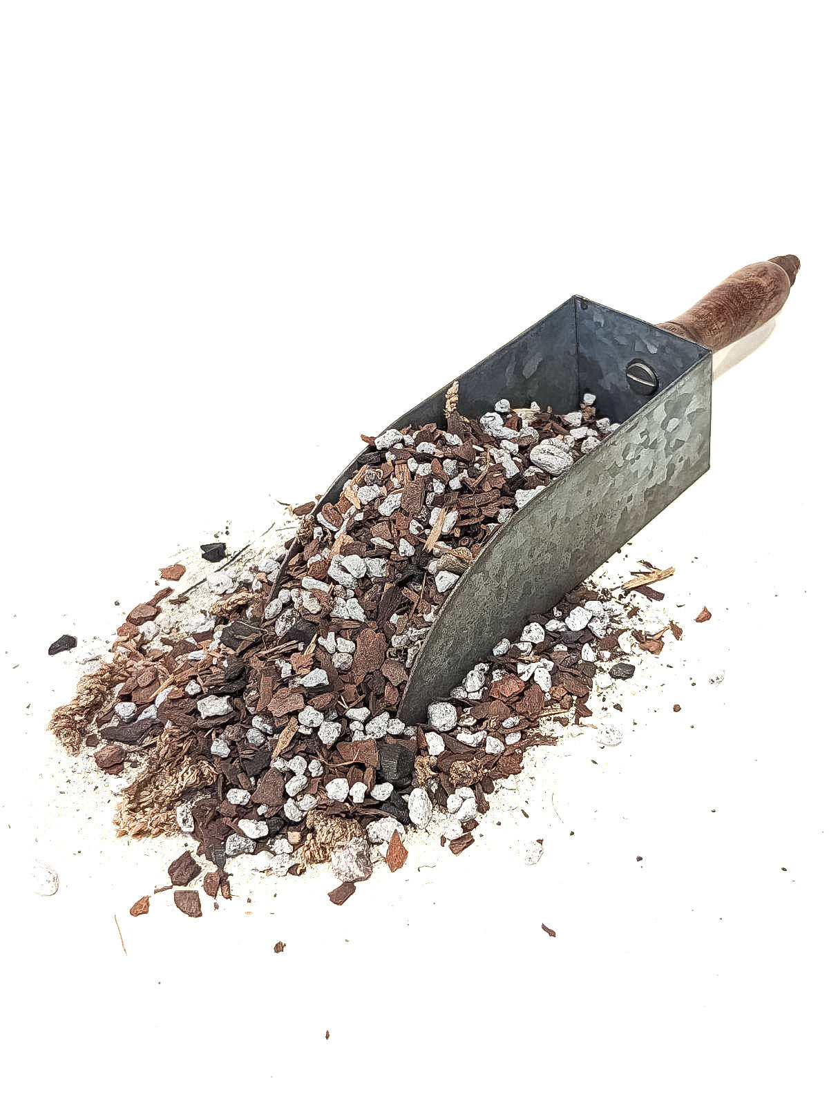 Orchid Bark - Thumbnail 2